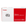 Toner Canon CRG-052 Black 3100 str.